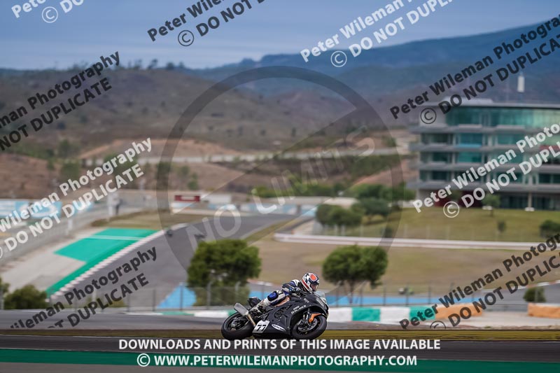 motorbikes;no limits;october 2019;peter wileman photography;portimao;portugal;trackday digital images